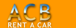 wesel car rental